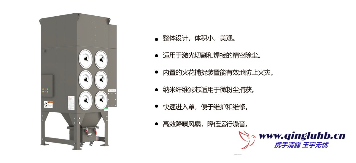 1695434133517263.jpg 20210806043309250.jpg