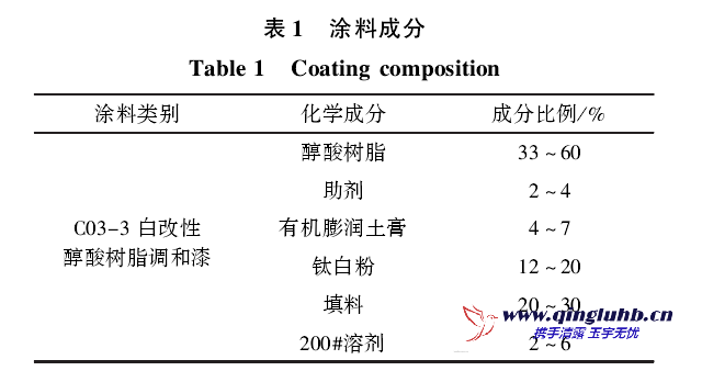 1698191290104110.png image.png