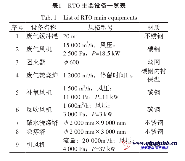 1698280581108053.png image.png