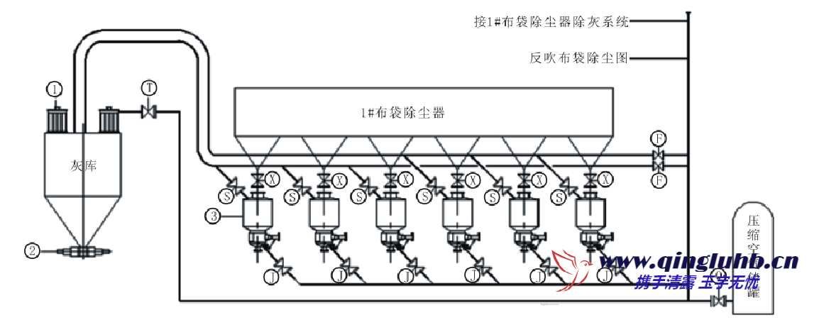 1698967870131766.png image.png