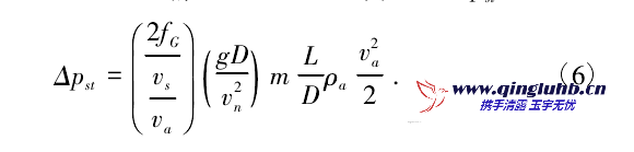 1698968898173460.png image.png