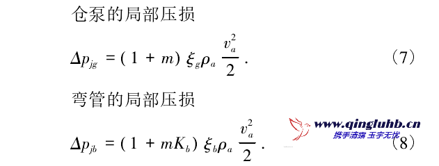 1698969017729170.png image.png